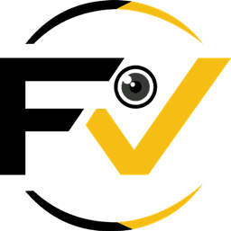 Focus Vision Techno World
